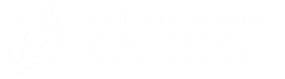 PESQUERA KARSOL