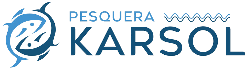 PESQUERA KARSOL