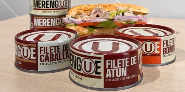 255de691-2355-4113-ba87-13dcc0844fa7